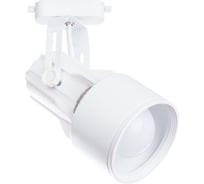 Потолочный светильник Arte Lamp A6252PL-1WH
