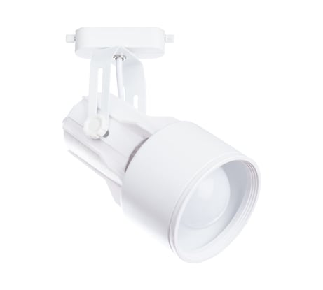 Потолочный светильник Arte Lamp A6252PL-1WH