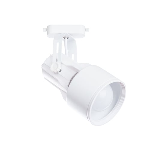 Потолочный светильник Arte Lamp A6252PL-1WH