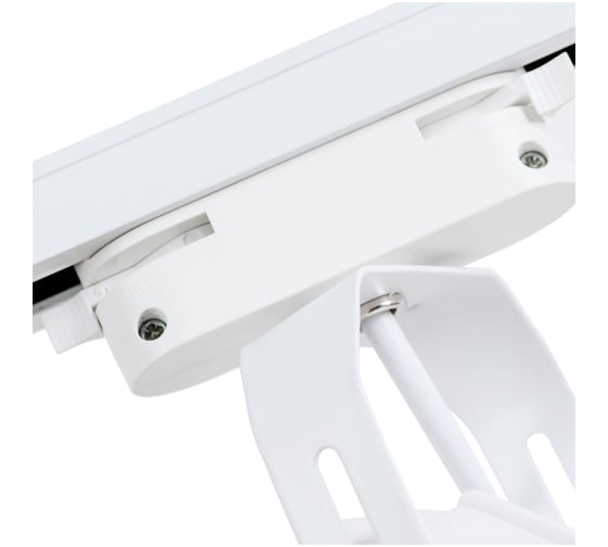 Потолочный светильник Arte Lamp A6252PL-1WH