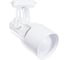 Потолочный светильник Arte Lamp A6252PL-1WH 1
