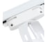 Потолочный светильник Arte Lamp A6252PL-1WH 4