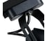 Потолочный светильник Arte Lamp A6252PL-1BK 4