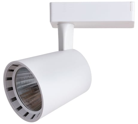 Потолочный светильник Arte Lamp A2324PL-1WH