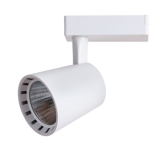 Потолочный светильник Arte Lamp A2324PL-1WH