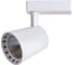 Потолочный светильник Arte Lamp A2324PL-1WH 1