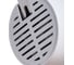 Потолочный светильник Arte Lamp A2324PL-1WH 2