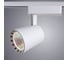 Потолочный светильник Arte Lamp A2324PL-1WH 3