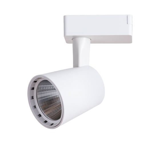 Потолочный светильник Arte Lamp A2315PL-1WH