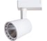 Потолочный светильник Arte Lamp A2315PL-1WH 1