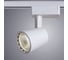 Потолочный светильник Arte Lamp A2315PL-1WH 3