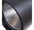 Потолочный светильник Arte Lamp A2315PL-1BK 2