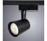 Потолочный светильник Arte Lamp A2315PL-1BK 3