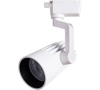 Потолочный светильник Arte Lamp A1632PL-1WH