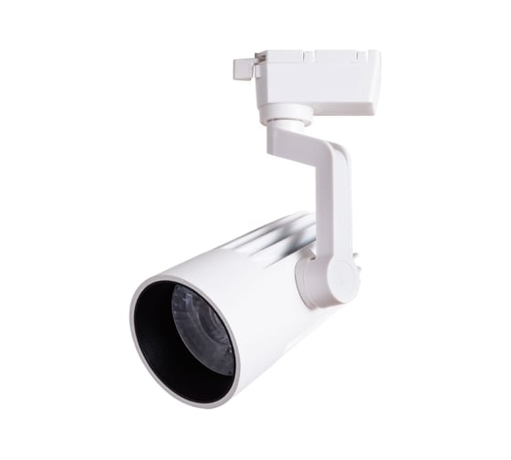 Потолочный светильник Arte Lamp A1632PL-1WH