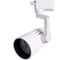 Потолочный светильник Arte Lamp A1632PL-1WH 1