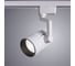 Потолочный светильник Arte Lamp A1632PL-1WH 3