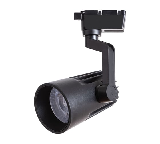 Потолочный светильник Arte Lamp A1632PL-1BK