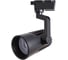 Потолочный светильник Arte Lamp A1632PL-1BK 1