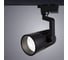 Потолочный светильник Arte Lamp A1632PL-1BK 3