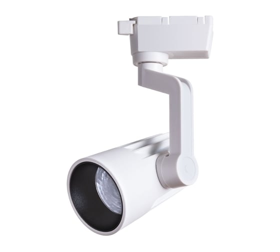 Потолочный светильник Arte Lamp A1613PL-1WH