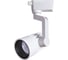 Потолочный светильник Arte Lamp A1613PL-1WH 1
