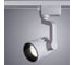 Потолочный светильник Arte Lamp A1613PL-1WH 3