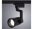 Потолочный светильник Arte Lamp A1613PL-1BK 3