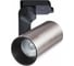 Потолочный светильник Arte Lamp A2668PL-1SS 1