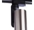 Потолочный светильник Arte Lamp A2668PL-1SS 2