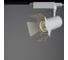 Потолочный светильник Arte Lamp A6720PL-1WH 3