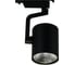 Потолочный светильник Arte Lamp A2320PL-1BK 1