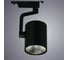 Потолочный светильник Arte Lamp A2320PL-1BK 4