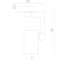 Потолочный светильник Arte Lamp A2320PL-1BK 5