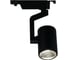 Потолочный светильник Arte Lamp A2310PL-1BK 1