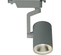 Потолочный светильник Arte Lamp A2330PL-1WH