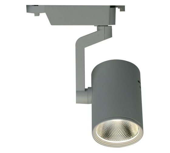 Потолочный светильник Arte Lamp A2330PL-1WH