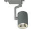 Потолочный светильник Arte Lamp A2330PL-1WH 1