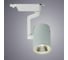 Потолочный светильник Arte Lamp A2330PL-1WH 2