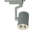 Потолочный светильник Arte Lamp A2320PL-1WH 1