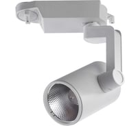 Потолочный светильник Arte Lamp A2310PL-1WH