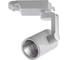 Потолочный светильник Arte Lamp A2310PL-1WH 1