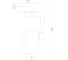 Потолочный светильник Arte Lamp A2310PL-1WH 2
