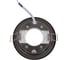 Встраиваемый светильник General Lighting Systems GX53, 108х38мм, темно - серый, IP20, 10шт GCL-10GX53-H38-GM 689200 2