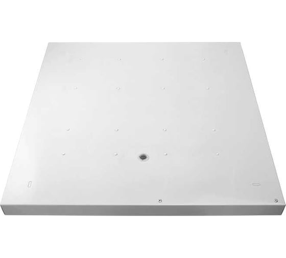 Светильник Wolta PRO ОФИС Микропризма ДВО01-36-002-4К-90