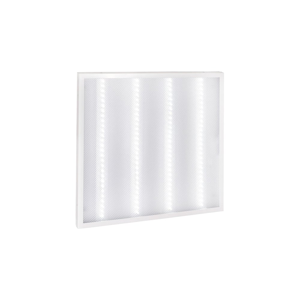 Универсальная LED панель Ultraflash LTL-6060-30 ( 36Вт, 6500К ...
