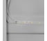 Универсальная LED панель Ultraflash LTL-6060-30 ( 36Вт, 6500К, призматический рассеиватель, EMC) 15451 8
