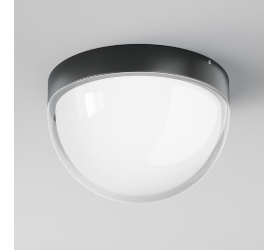 Потолочный светильник MAYTONI Mon O438CL-L12GF3K