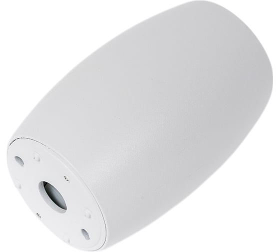 Потолочный светильник FERON ML178 MR16, 35W, 220V, белый 41311