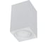 Потолочный светильник FERON MR16 35W, 220V, GU10, белый, ML1744 41199 1